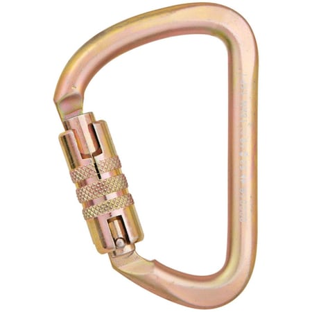 Liberty Mountain S50-2310 Gold Series Large D Tl Ansi 499051